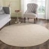 Natural Fiber NF143 Area Rug - Safavieh 1 Natural Fiber NF143 Area Rug - Safavieh -Home Textiles Store GUEST 81c2a173 5296 4920 aa2a 9da963046eb6
