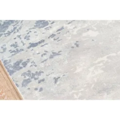 Nola Tufted And Hooked Rug -Home Textiles Store GUEST 82b5752d eea1 4ed1 9861 bac1a5d4fb25