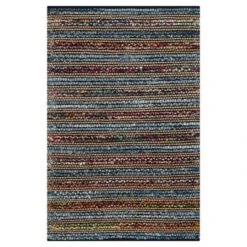 Kayden Rug - Safavieh -Home Textiles Store GUEST 82f9b87b 0169 45c6 933b 1c00dd55e060