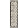 JONATHAN Y Amir Moroccan Beni Souk Indoor Area Rug