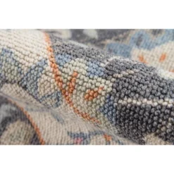 Anatolia Riylnn Rug - Momeni -Home Textiles Store GUEST 83bb5dd7 c5e1 4e88 aa8c d9bbb31b20fc