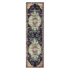 Amina Loomed Rug - Safavieh 11 Amina Loomed Rug - Safavieh -Home Textiles Store GUEST 83df5902 9ebe 4119 af03 5d0e2ebed92c