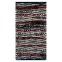 Kayden Rug - Safavieh -Home Textiles Store GUEST 84262eb6 c15b 41f9 8c53 9600679a604d