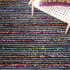 Cara Stripe Area Rug - Safavieh 15 Cara Stripe Area Rug - Safavieh -Home Textiles Store GUEST 8431d683 c3dc 4969 a37c 5c96d3cf5a03