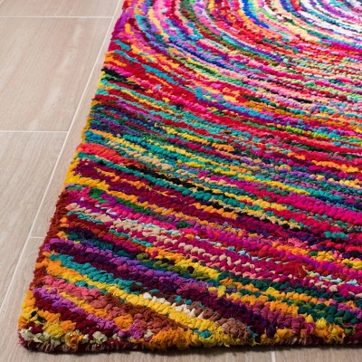 Perry Rug - Safavieh 3 Perry Rug - Safavieh