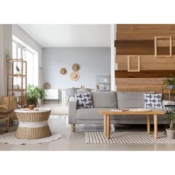 16"x16" Fish Tales Square Throw Pillow - E By Design 9 16"x16" Fish Tales Square Throw Pillow - E By Design -Home Textiles Store GUEST 849782aa d426 4914 bf61 995e84db905c