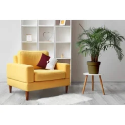 16"x16" Valentine's Day Modern Heart Square Throw Pillow Burgundy - E By Design: Festive Decor, Indoor Use 9 16"x16" Valentine's Day Modern Heart Square Throw Pillow Burgundy - E By Design: Festive Decor, Indoor Use -Home Textiles Store GUEST 84fb170d 99c5 457a aab6 659f3ee47344