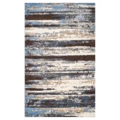 Rolland Rug - Safavieh 12 Rolland Rug - Safavieh -Home Textiles Store GUEST 857c5847 efe1 435a ac02 57f19ae2b73c