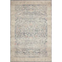 Hathaway Rug Denim Blue - Loloi Rugs 10 Hathaway Rug Denim Blue - Loloi Rugs -Home Textiles Store GUEST 85c19c2e 7741 418b aca7 d829769842ab