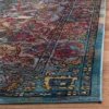 Rachelle Loomed Rug - Safavieh -Home Textiles Store GUEST 85f5a0c8 8bb1 49c8 bcae 3de4065a7662