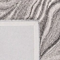 Metro MET505 Hand Tufted Area Rug - Safavieh 13 Metro MET505 Hand Tufted Area Rug - Safavieh -Home Textiles Store GUEST 86387b59 6dbb 48c2 91c0 9b8e98dadbde