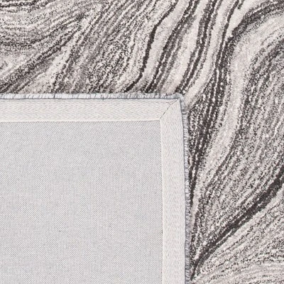 Metro MET505 Hand Tufted Area Rug - Safavieh 8 Metro MET505 Hand Tufted Area Rug - Safavieh - Image 6