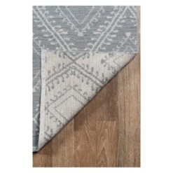Easton Pleasant Area Rug - Erin Gates By Momeni 10 Easton Pleasant Area Rug - Erin Gates By Momeni -Home Textiles Store GUEST 869d4333 25f1 40fa 80ac 5c19dade6481