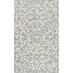 Krystle Shapes Tufted Rug - Safavieh 13 Krystle Shapes Tufted Rug - Safavieh -Home Textiles Store GUEST 86c42f68 0e06 431d baaa cebe493a5ad0