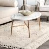 NuLOOM Meredith Moroccan Tassel Area Rug -Home Textiles Store GUEST 87522160 ea8f 4aab 8213 f25dbb75a401