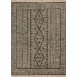 Bristol Rug Natural - Momeni 15 Bristol Rug Natural - Momeni -Home Textiles Store GUEST 87b941fe 64be 47d9 a5dc a64a3fb03341