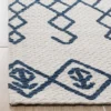 Nicolet Geometric Loomed Area Rug - Safavieh 1 Nicolet Geometric Loomed Area Rug - Safavieh -Home Textiles Store GUEST 87c1408c bd05 4e57 8cda 0234da94befd