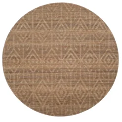 Jessie Geometric Woven Accent Rug - Safavieh -Home Textiles Store GUEST 87f52f12 b7b7 4a53 8244 0c6c60af6521