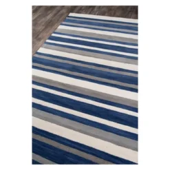 Metro Reya Stripe Tufted Accent Rug - Momeni 11 Metro Reya Stripe Tufted Accent Rug - Momeni -Home Textiles Store GUEST 8814136b 0969 43f7 b661 65a71d15d8d2