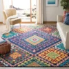 Aspen APN516 Hand Tufted Area Rug - Safavieh -Home Textiles Store GUEST 881e804c e0c9 4804 93d8 7c28276bb710