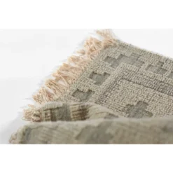 Bristol Rug Ivory - Momeni -Home Textiles Store GUEST 888fa5f1 8323 46da b6b9 b3cf1e58ee3f