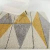 Levine Mid-Century Modern Geometric Rug - Balta Rugs -Home Textiles Store GUEST 89507181 9714 4ca1 bf4f bb6481319749