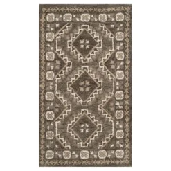Meara Tufted Rug - Safavieh -Home Textiles Store GUEST 89961752 4f88 401f 8974 748e9212b5d0