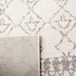 Tulum TUL229 Area Rug - Safavieh -Home Textiles Store GUEST 89a4dd06 3bf6 47e0 b1a5 20228f23e02e