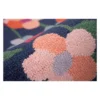 Newport Delia Floral Tufted Rug - Momeni 1 Newport Delia Floral Tufted Rug - Momeni -Home Textiles Store GUEST 8a41d37f 9ca9 4995 b6a0 1f5e012a654b
