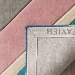 Gray Geometric Tufted Accent Rug 4'X6' - Safavieh 7 Gray Geometric Tufted Accent Rug 4'X6' - Safavieh -Home Textiles Store GUEST 8a55955f 0507 41b3 854f 646976d9b458