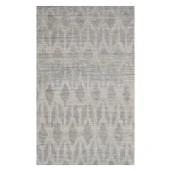 Taryn Geometric Design Area Rug - Safavieh -Home Textiles Store GUEST 8adf43e1 9caa 4e3d 8933 5a61240e5106
