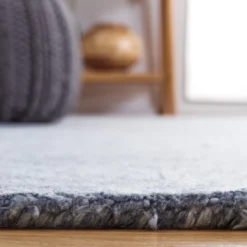 Abstract ABT146 Hand Tufted Area Rug - Safavieh 10 Abstract ABT146 Hand Tufted Area Rug - Safavieh -Home Textiles Store GUEST 8b2b248f 360e 4b1c b839 2ef2f9e18bb1