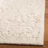Marybeth Shapes Tufted Rug - Safavieh 2 Marybeth Shapes Tufted Rug - Safavieh -Home Textiles Store GUEST 8b4c52fa d18f 41c2 800f 4d291654c199