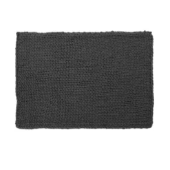 KWPZQEB Chunky Knit Blanket Throw, 50"x60", Handmade Thick Cable Knit Crochet Blanket, Large Rope Knot Throw Blanket For Couch Home Decor -Home Textiles Store GUEST 8b910fde c64a 4dae a966 93b808910871