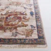 Heirloom HRL718 Power Loomed Area Rug - Safavieh -Home Textiles Store GUEST 8bbca039 f8be 45fe a098 8bba6f25c878