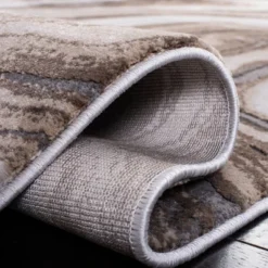 Craft CFT819 Area Rug - Safavieh 10 Craft CFT819 Area Rug - Safavieh -Home Textiles Store GUEST 8be2e3af cc20 40c3 8a18 d906f276d23b