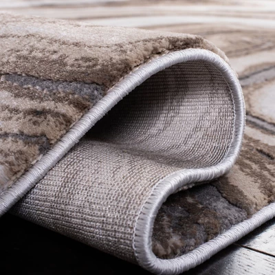 Craft CFT819 Area Rug - Safavieh 6 Craft CFT819 Area Rug - Safavieh - Image 4