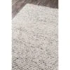 Andes Elettra Accent Rug Ivory - Momeni -Home Textiles Store GUEST 8c5bec32 368a 4e84 86f6 6eddc25bdd07