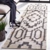 Natural Fiber NFB750 Hand Woven Area Rug - Safavieh -Home Textiles Store GUEST 8d1297b3 f55a 48eb 88af 4ecbac48f01e