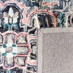 Aspen APN124 Hand Tufted Area Rug - Safavieh 11 Aspen APN124 Hand Tufted Area Rug - Safavieh -Home Textiles Store GUEST 8d5100f3 98a0 4968 8c9b 072136b06a39