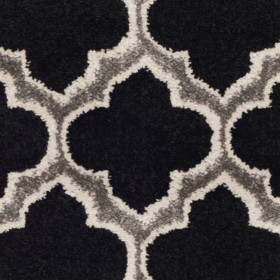Coco Loomed Rug - Safavieh 5 Coco Loomed Rug - Safavieh - Image 3