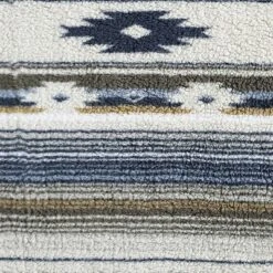 50"x60" Coyote Sands Throw Blanket - Wrangler 11 50"x60" Coyote Sands Throw Blanket - Wrangler -Home Textiles Store GUEST 8d8545b5 0984 4a60 a5df d022fadceb0d