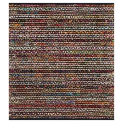 Vineyard Natural Fiber Rug - Safavieh 9 Vineyard Natural Fiber Rug - Safavieh -Home Textiles Store GUEST 8d96fccc eb19 402e bfe8 ba052d43986a