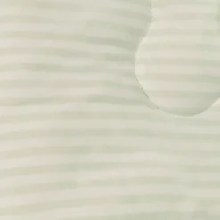 HGTV Cooling Throw Blanket Quietude Stripe 50 X 70 Inches -Home Textiles Store GUEST 8d9aaade ce47 4ffb bd27 563b2d22f58f