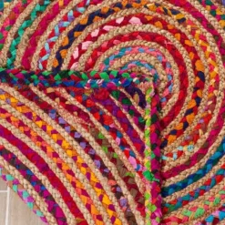 Cape Cod CAP203 Hand Woven Area Rug - Safavieh 7 Cape Cod CAP203 Hand Woven Area Rug - Safavieh -Home Textiles Store GUEST 8eb54d9a f692 4273 99b4 19f29344e492