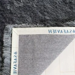 Shag SG511 Hand Tufted Area Rug - Safavieh 11 Shag SG511 Hand Tufted Area Rug - Safavieh -Home Textiles Store GUEST 8f26a731 0e88 4963 857b e7b9e56408ac