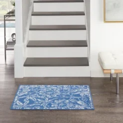 Nourison Whimsicle WHS05 Indoor Area Rug -Home Textiles Store GUEST 8f5323cb 12f0 4cbb a6e9 0dc09a328035