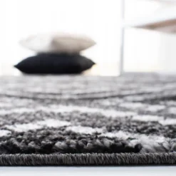 Adirondack ADR131 Area Rug - Safavieh -Home Textiles Store GUEST 8f6e60ec 1f89 48a7 8f72 0e302aee70d1