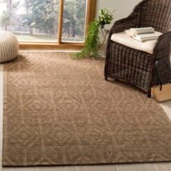 Jessie Geometric Woven Accent Rug - Safavieh -Home Textiles Store GUEST 8f89ea2b 4369 4ff0 abda 7db21b8bb5f4