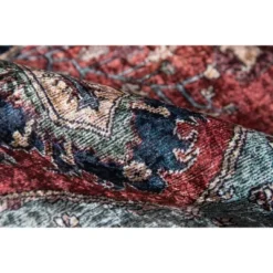 Runner Karachi Betan Rug - Momeni -Home Textiles Store GUEST 8fa02fa8 7e47 4959 9474 466ce6aeabda